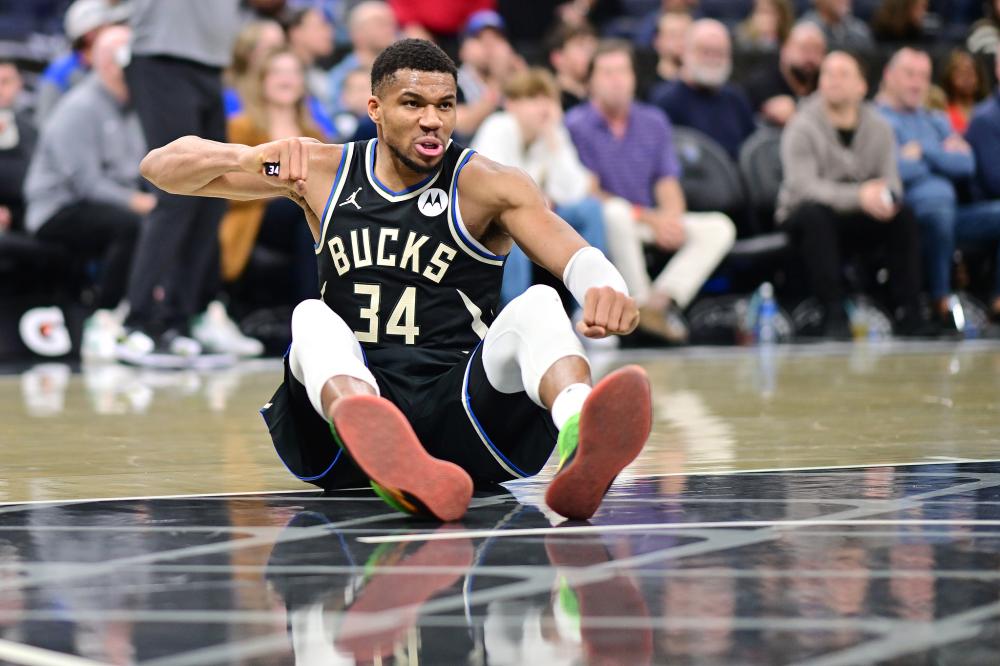 如今面对加 如今面对加