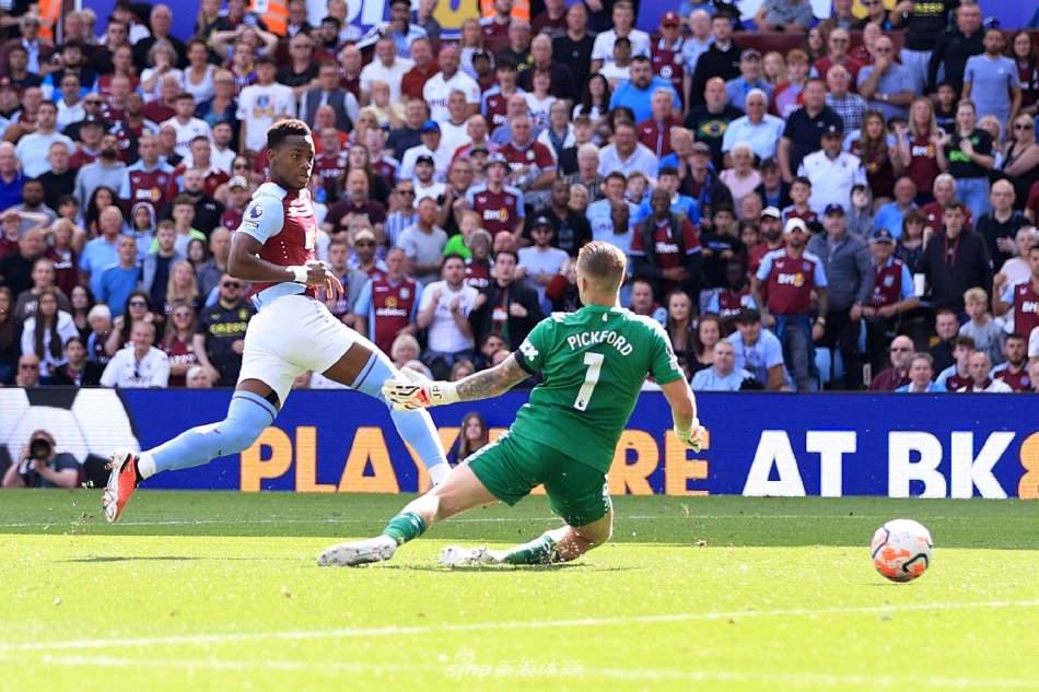 帽子戏法 帽子戏法