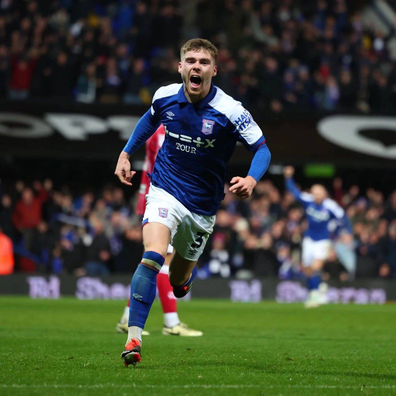 进行探讨 进行探讨