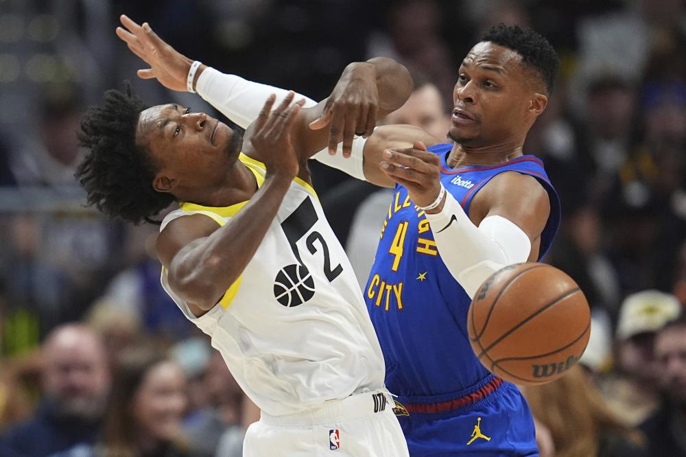 能力的体现 能力的体现