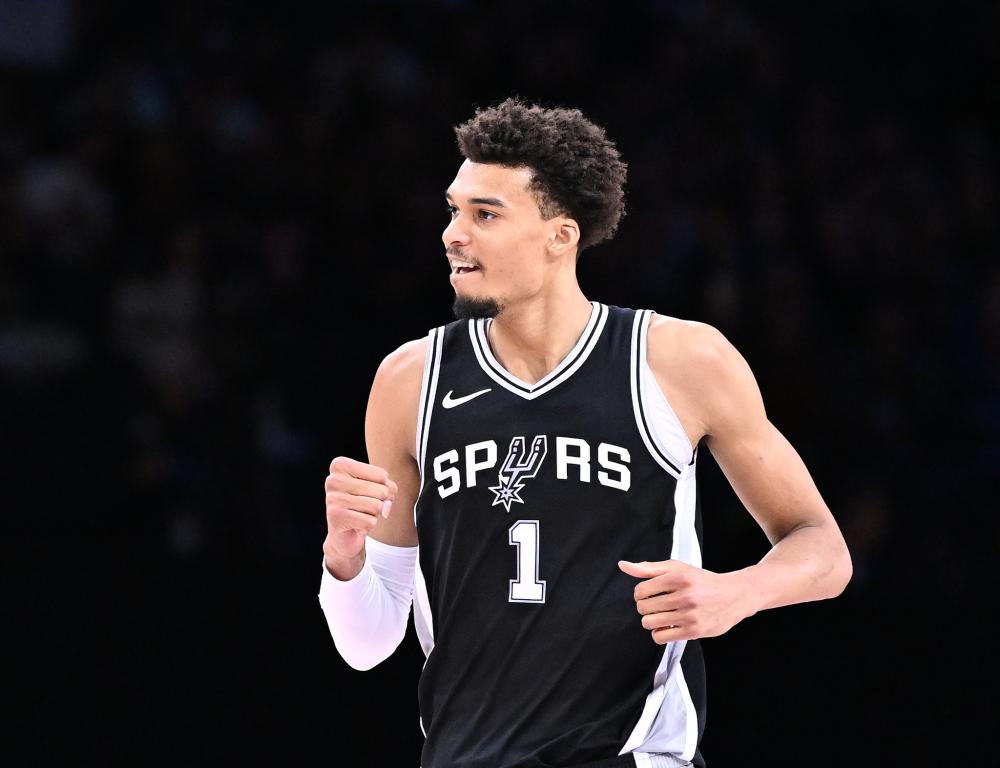 帽子戏法 帽子戏法