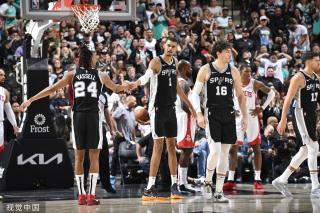 个欢呼点 个欢呼点