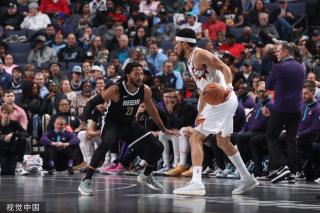 的设立有助 的设立有助