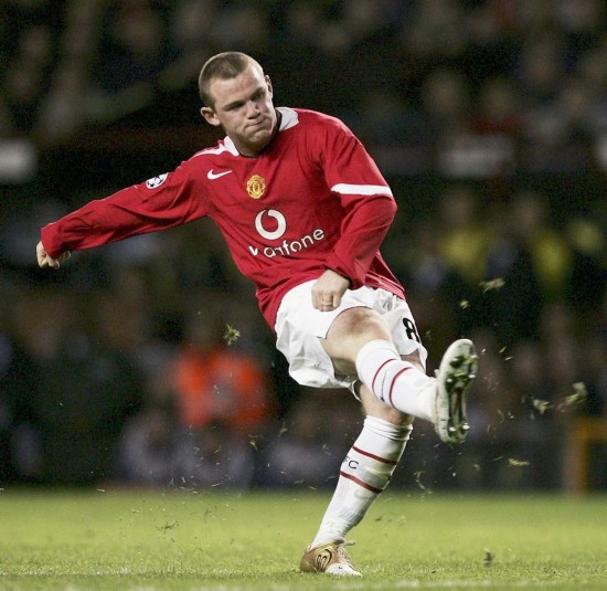 非空穴来风 非空穴来风