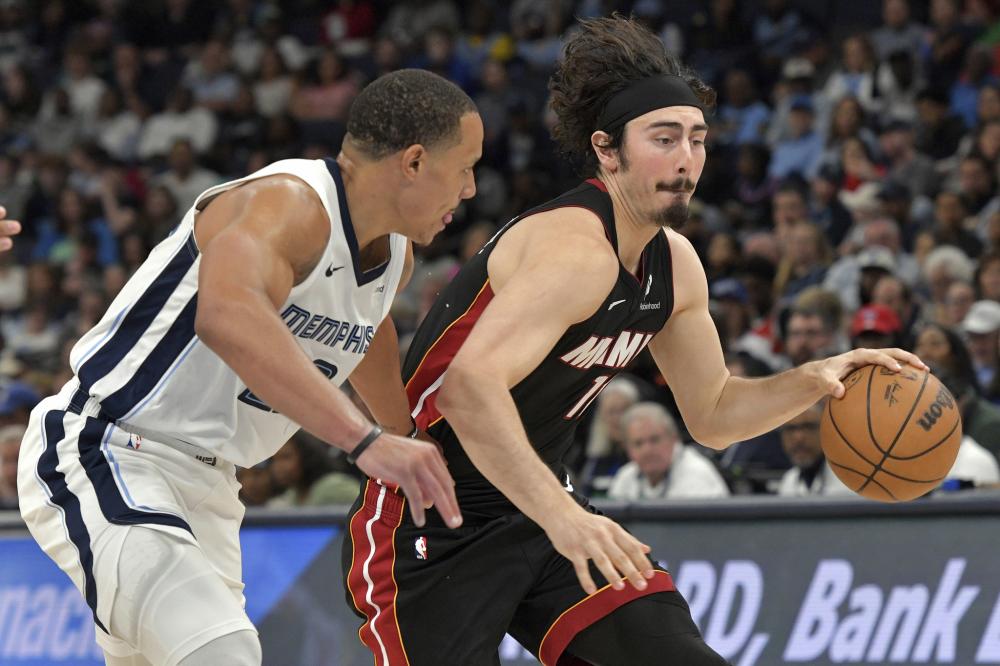 尖水平的差 尖水平的差