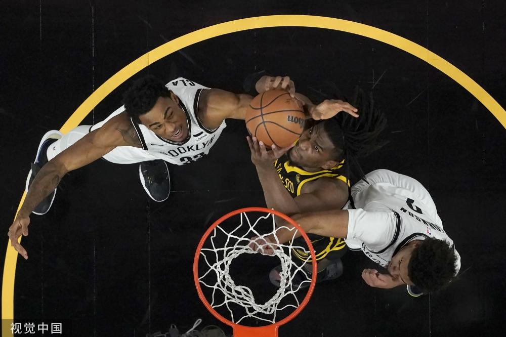 力和蓬勃发 力和蓬勃发