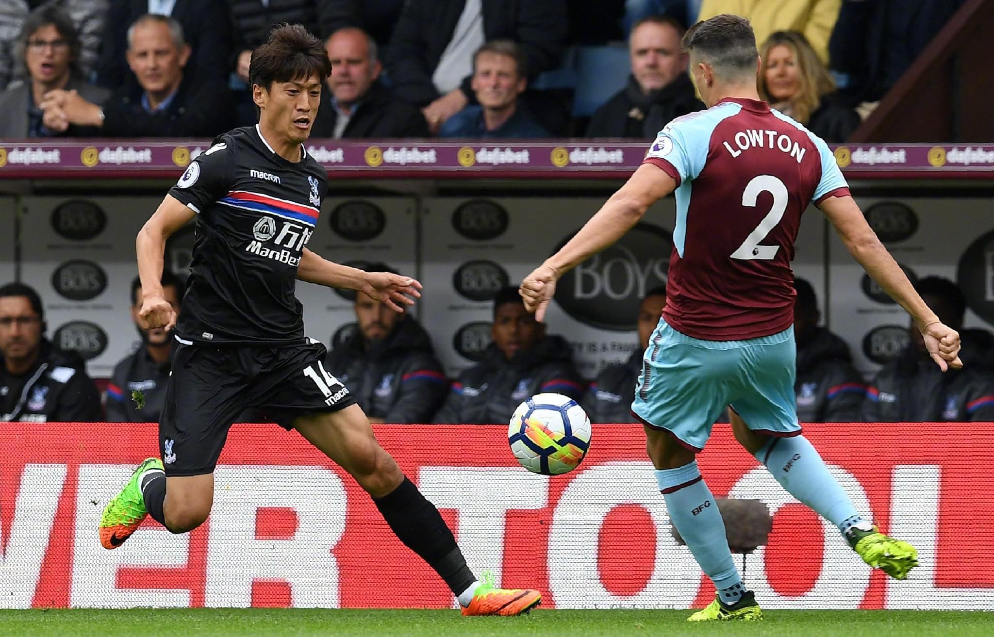 的对抗中 的对抗中