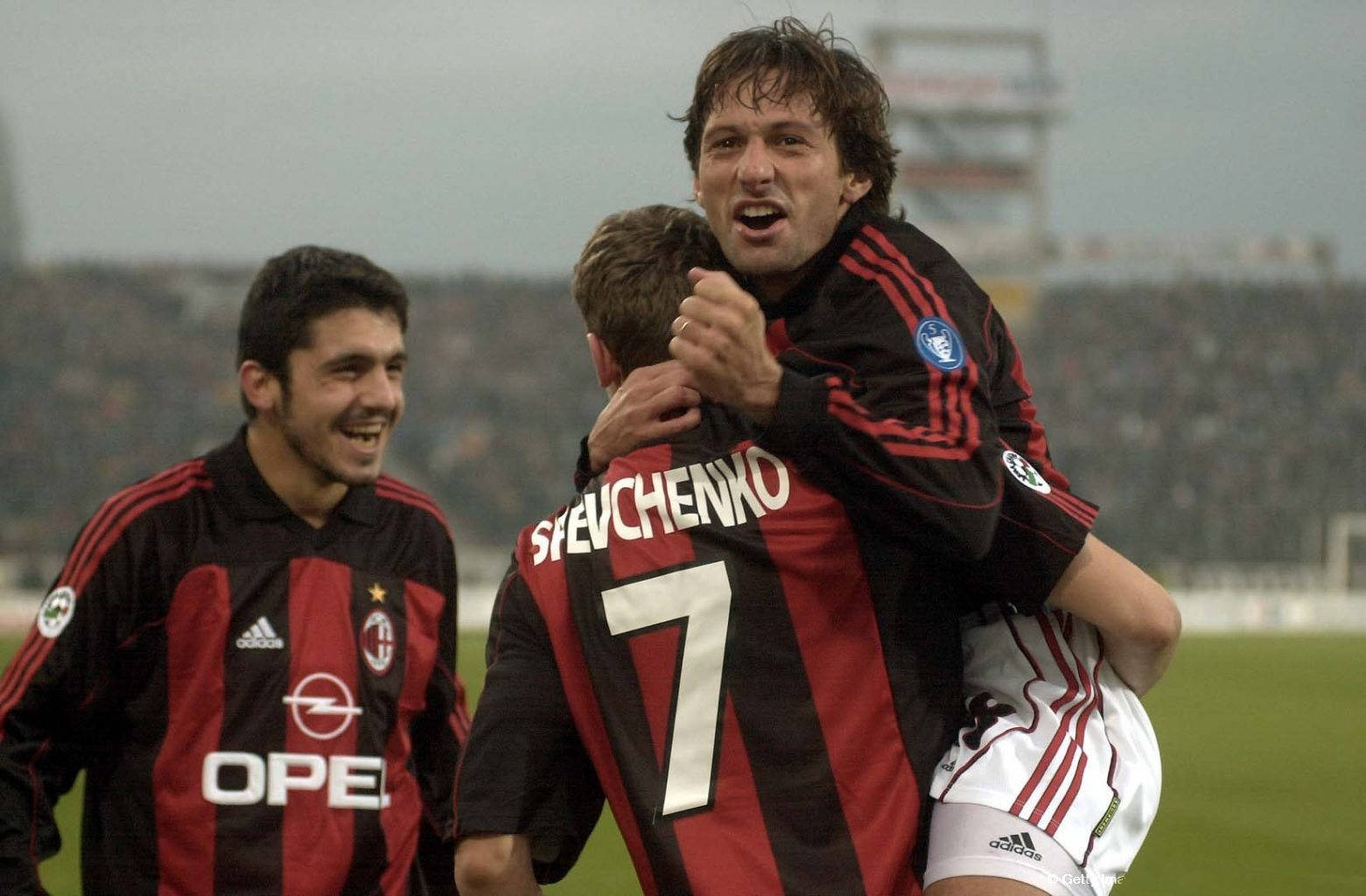 准的打法上 准的打法上