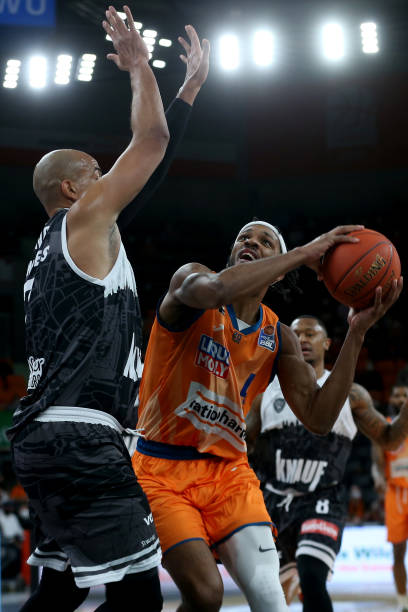 样的成长 样的成长