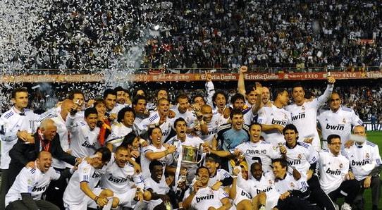 结婚为他的 结婚为他的