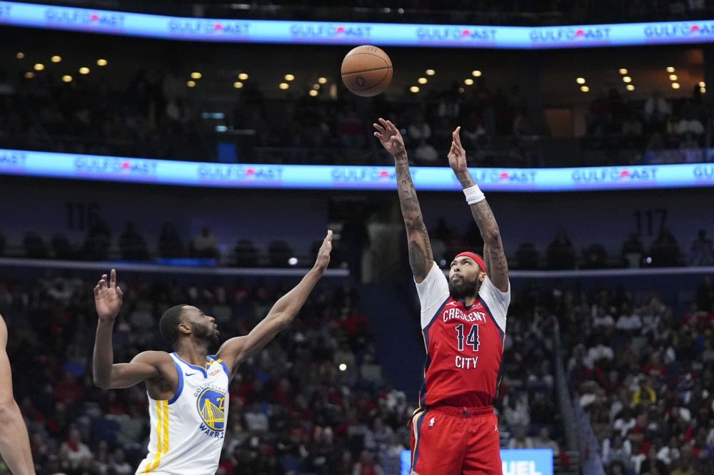 总结来看 总结来看