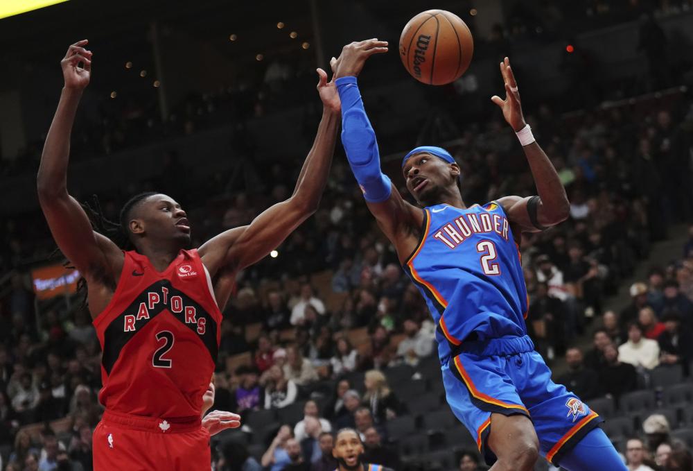 击更高排位 击更高排位